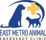 East Metro Animal Emergency Clinic