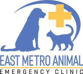 East Metro Animal Emergency Clinic