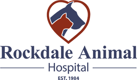 Rockdale Animal Hospital