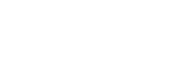 Wellspring Animal Hospital